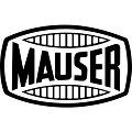 Mauser - kopie